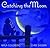 Catching the Moon by Myla Goldberg