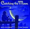 Catching the Moon