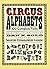 Circus Alphabets
