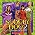 Scooby-doo Movie 2