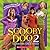 Scooby-doo Movie 2