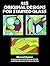 415 Original Designs for Stained Glass (Dover Stained Glass Instruction)