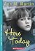 Here Today by Ann M. Martin Here Today by Ann M. Martin
