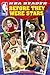Before They Were Stars (NBA Reader)