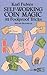 Self-Working Coin Magic by Karl Fulves