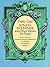 Sonata in B Minor and Other Works for Piano by Franz Liszt