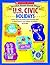 Leveled Read-Aloud Plays: U.S. Civic Holidays: 5 Short Plays with Multi-Leveled Reading Parts to Build Fluency―and Engage All Students