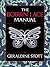 The Bobbin Lace Manual