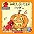 Halloween Howl