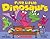 Five Little Dinosaurs by Will Grace