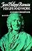 Jean-Philippe Rameau: His L...
