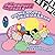 Powerpuff Pajamarama (Power...