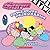 Powerpuff Pajamarama (Powerpuff Girls, #17)