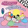 Powerpuff Pajamarama (Powerpuff Girls, #17)