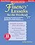 Fluency Lessons for the Overhead: Grades 2-3: 15 Passages and Lessons for Teaching Phrasing, Rate, and Expression to Build Fluency for Better Comprehension