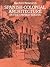 Spanish-Colonial Architecture in the United States (Dover Architecture)