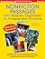 Nonfiction Passages With Gr...