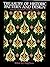 Treasury of Historic Pattern and Design (Dover Pictorial Archive)