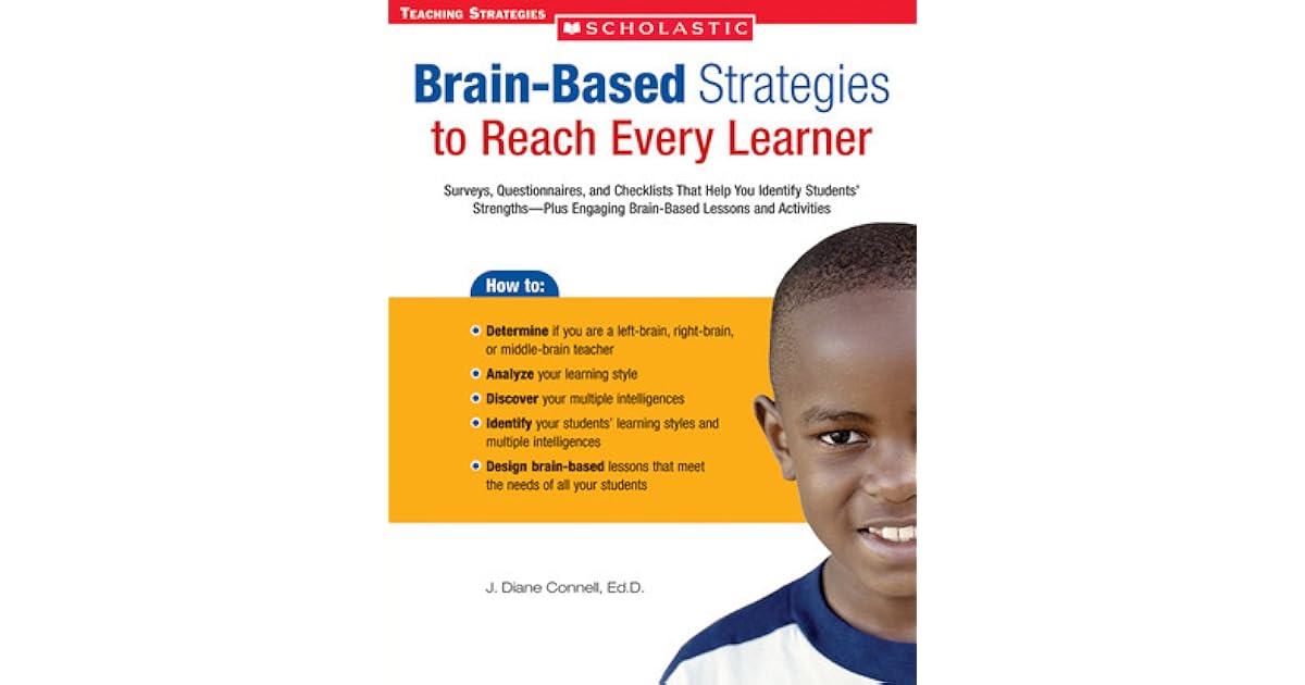 Lumosity Brain Training: Challenge & Improve Your Mind brain cached dissertation html page training