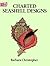 Charted Seashell Designs (Dover Needlework Series)