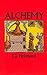 Alchemy (Dover Books on Eng...