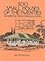 500 Small Houses of the Twenties by Henry Atterbury Smith