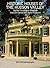 Historic Houses of the Hudson Valley