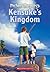 Kensuke's Kingdom by Michael Morpurgo Kensuke's Kingdom by Michael Morpurgo