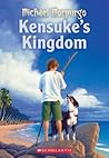 Kensuke's Kingdom