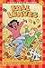 Fall Leaves (Scholastic Reader Level 1)