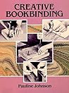 creative-bookbinding