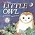 Little Owl