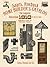 Sears, Roebuck Home Builder's Catalog by Sears Roebuck and Co.