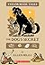 The Dog's Secret