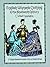 English Women's Clothing in the Nineteenth Century by C. Willett Cunnington English Women's Clothing in the Nineteenth Century by C. Willett Cunnington