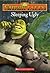 Shrek Tales #1