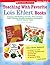 Teaching With Favorite Lois Ehlert Books: Engaging, Skill-Building Activities That Introduce Basic Concepts, Develop Vocabulary, and Explore Favorite Science Topics