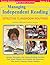 Managing Independent Readin...