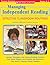 Managing Independent Reading: Effective Classroom Routines