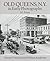 Old Queens, N.Y., in Early Photographs: 261 Prints (New York City)