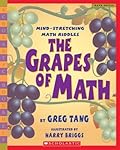 The Grapes of Math