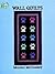 Wall Quilts (Dover Needlewo...