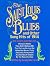 The St. Louis Blues and Oth...
