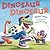 Dinosaur Dinosaur by Kevin Lewis