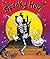 Spooky Hour by Tony Mitton