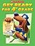 Get Ready For 4th Grade