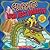Scooby-doo Video Tie-in 8x8