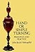 Hand or Simple Turning: Principles and Practice (Dover Woodworking)