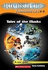 Tales of the Masks