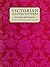 Victorian  Patterns for Artists and Designers by Carol Belanger Grafton